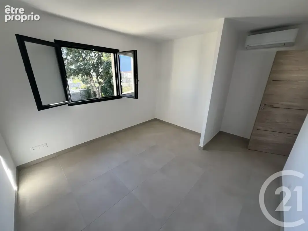 Maison 4 pièces 86 m² à vendre à Penta-Di-Casinca (20213) - photo 14