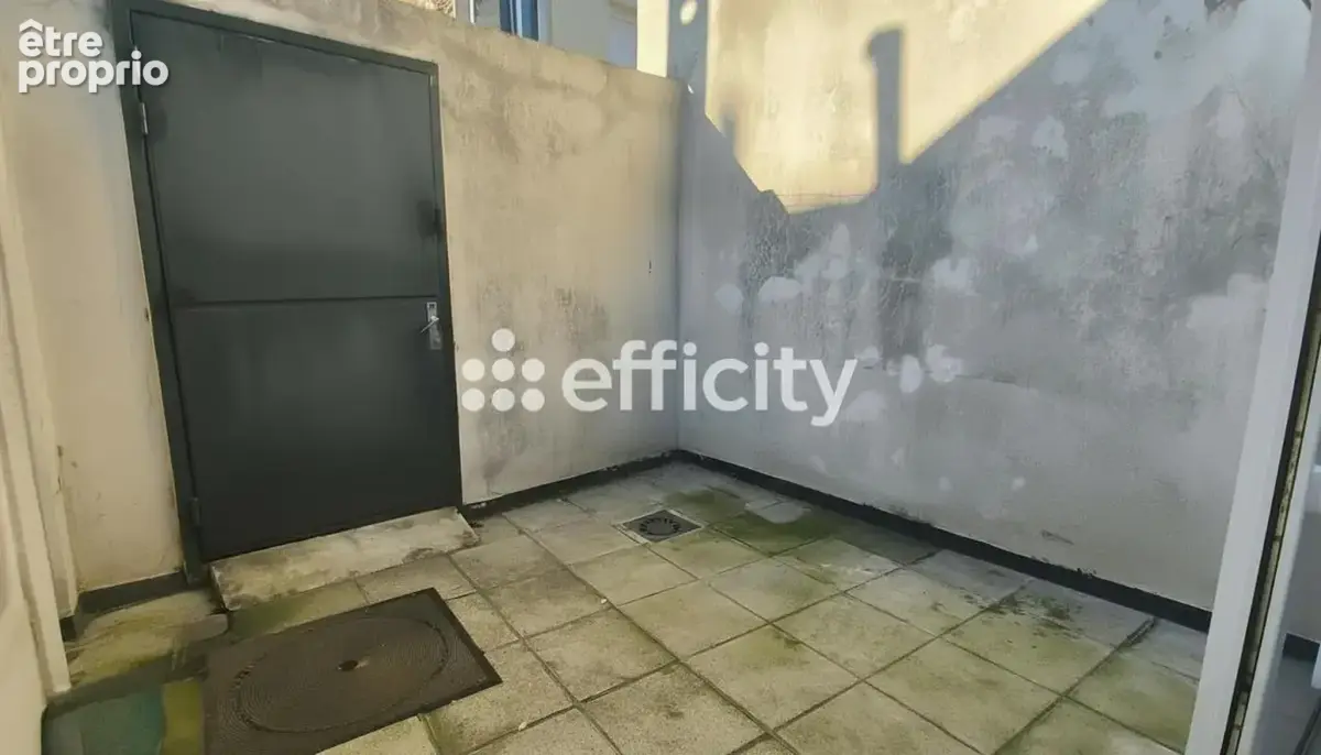 Maison 5 pièces 94 m² à vendre à Fresnes-Sur-Escaut (59970) - photo 16