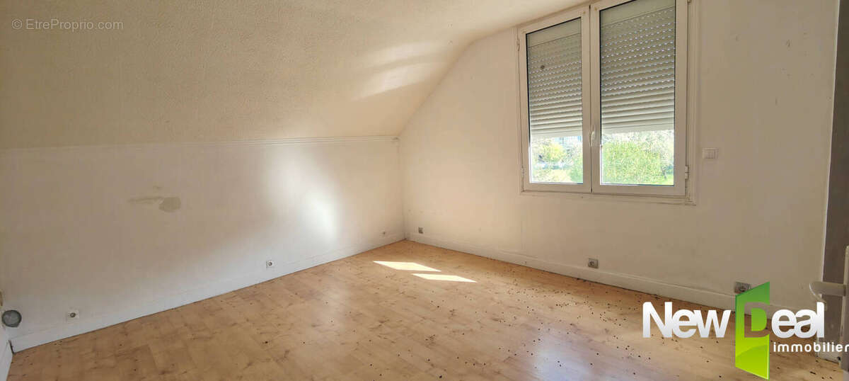 Maison à ARGENTAT