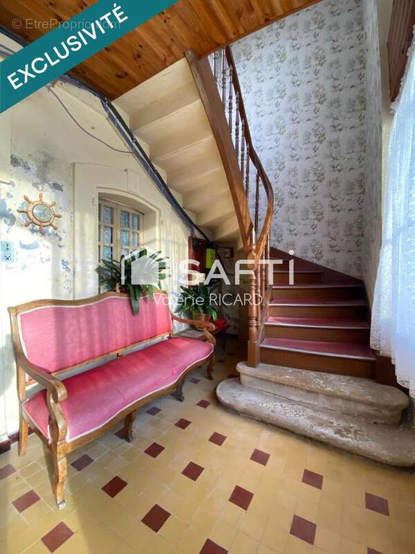 Maison 135 m² à Vaissac  - photo 5