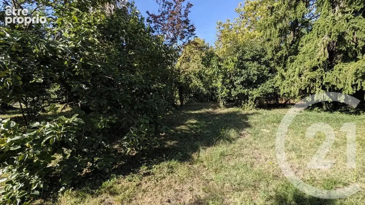 Maison 5 pièces 103 m² à vendre à Roquefort (47310) - photo 28