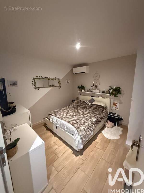 Photo 9 - Maison à PLAN-DE-LA-TOUR