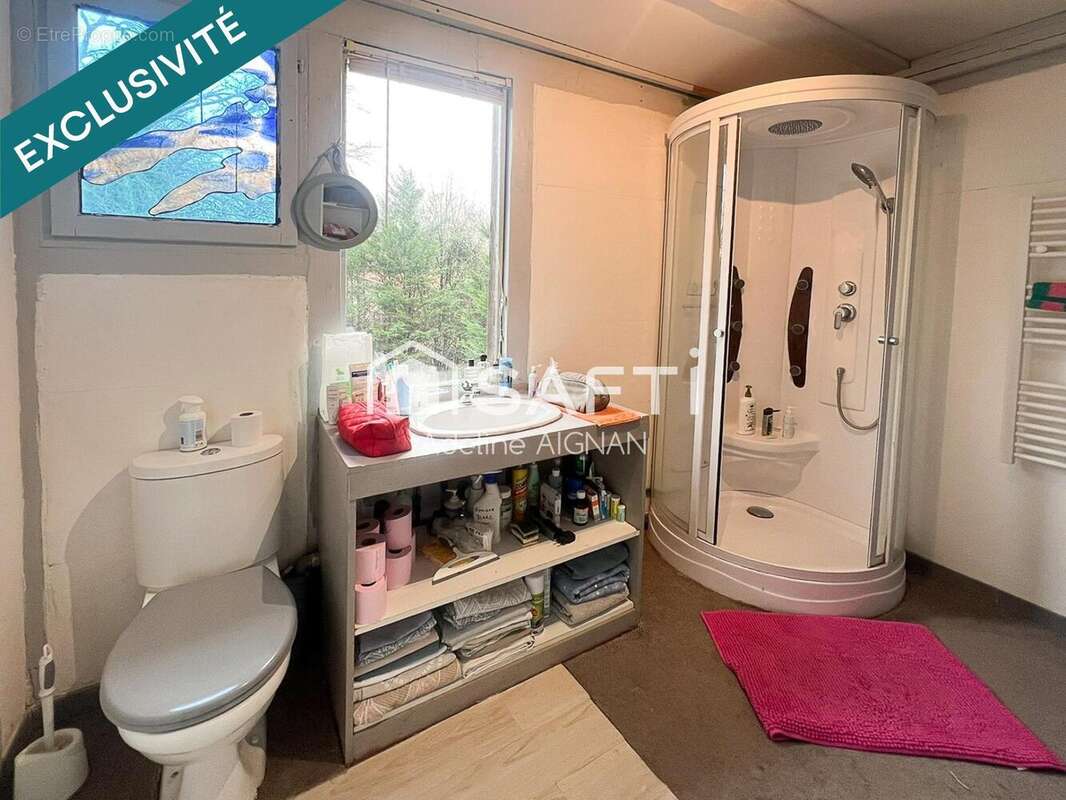 Photo 7 - Maison à BELIN-BELIET