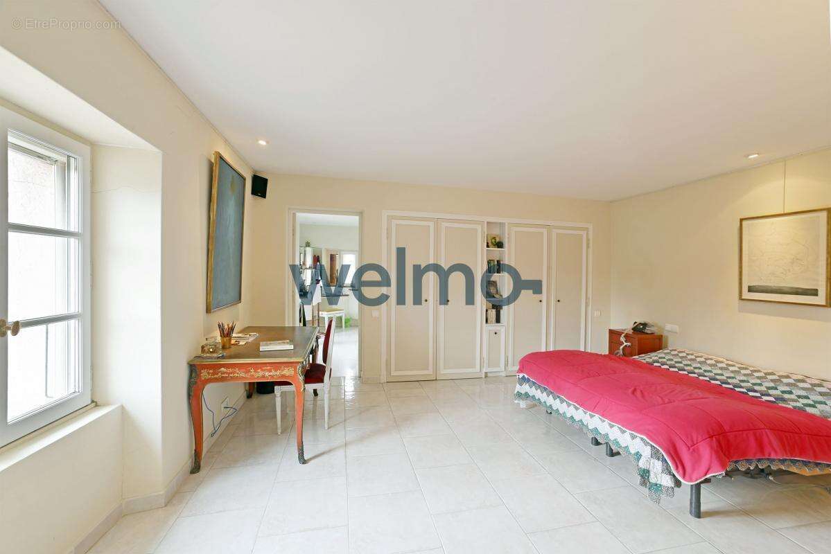 Maison à VAISON-LA-ROMAINE