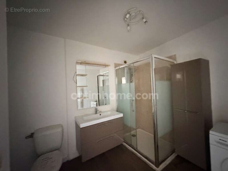 Appartement à LE BOIS-PLAGE-EN-RE
