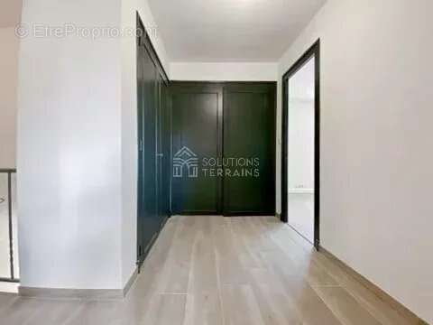 Maison à MONT-DE-MARSAN