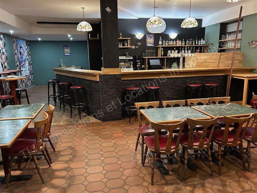 Appartement à DUNKERQUE