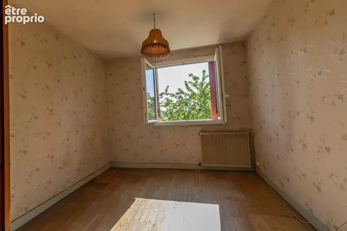 Maison Gièvres 6 pièce(s) 91 m2 - photo 12