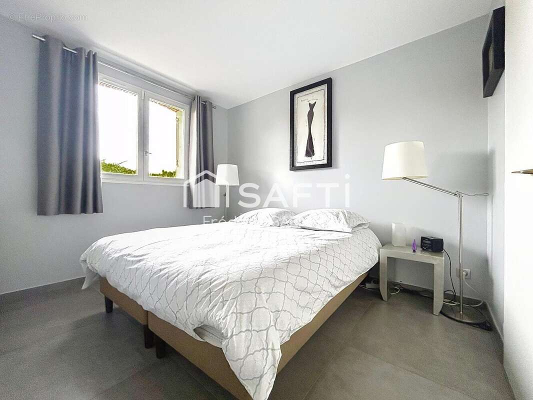 Photo 8 - Maison à LESIGNY