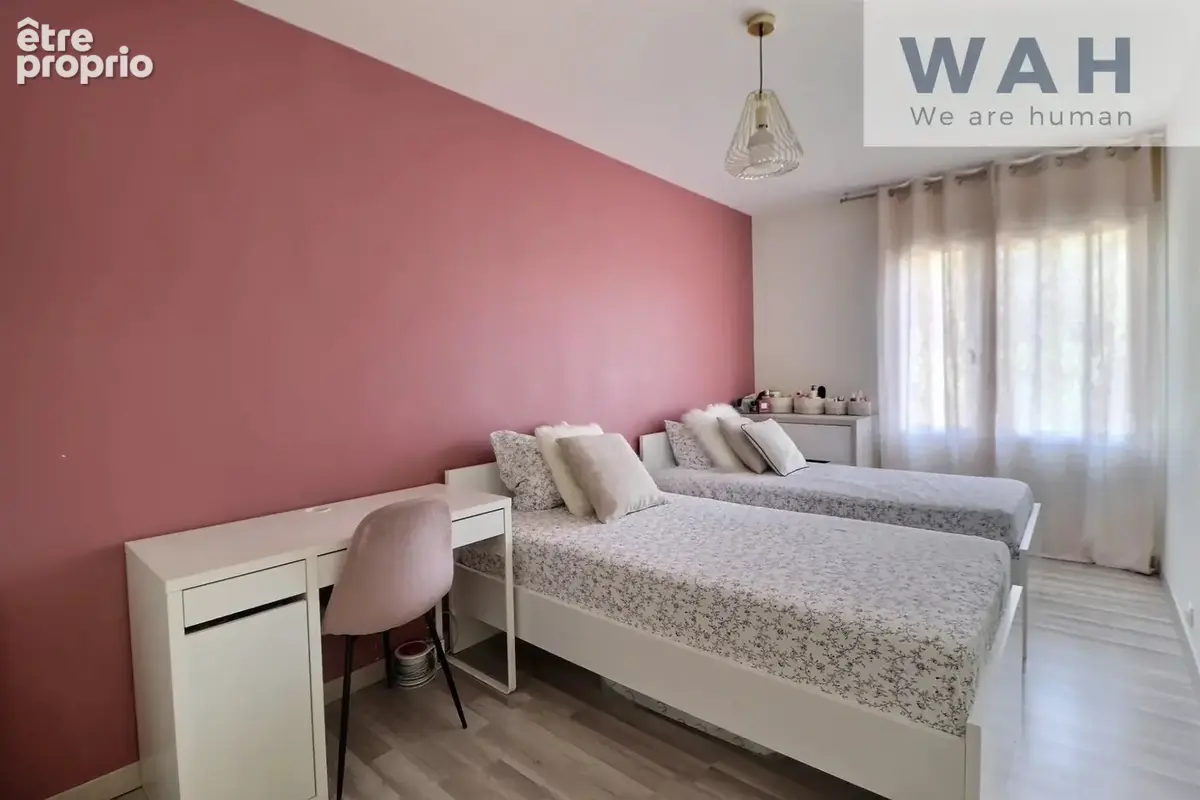 Vente appartement t4 - lunel (34400) - photo 10