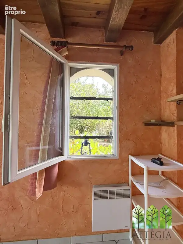 Maison 5 pièces 104 m² à vendre à Cheniers (23220) - photo 7