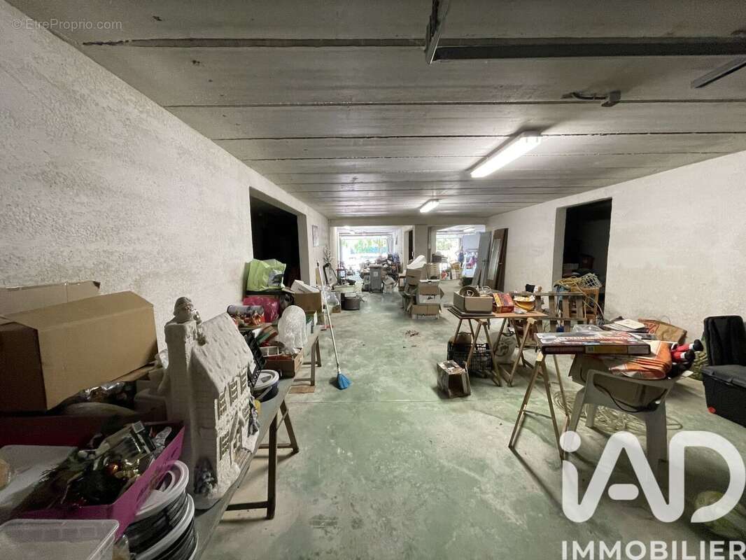 Photo 6 - Maison à TAUTAVEL