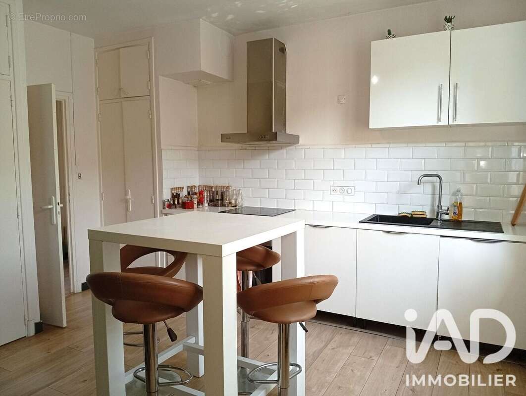 Maison 102 m² à Lassur  - photo 5