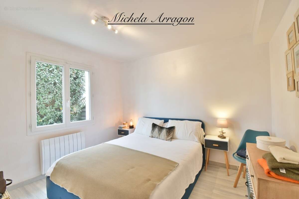 Maison à vendre 7 pièces PORT DES BARQUES (17) - photo 11