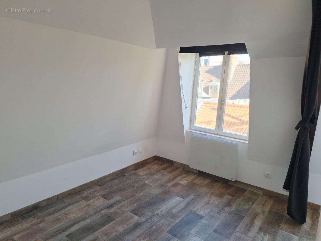 Appartement - photo 4