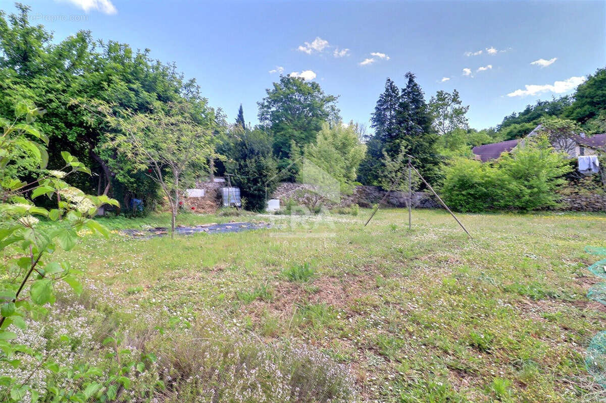 Maison à CHALO-SAINT-MARS