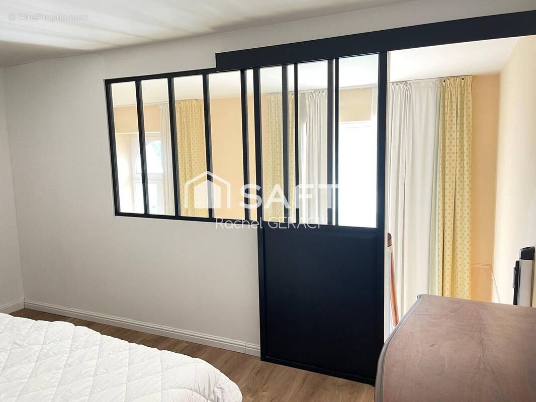 Photo 1 - Appartement à LE CROISIC