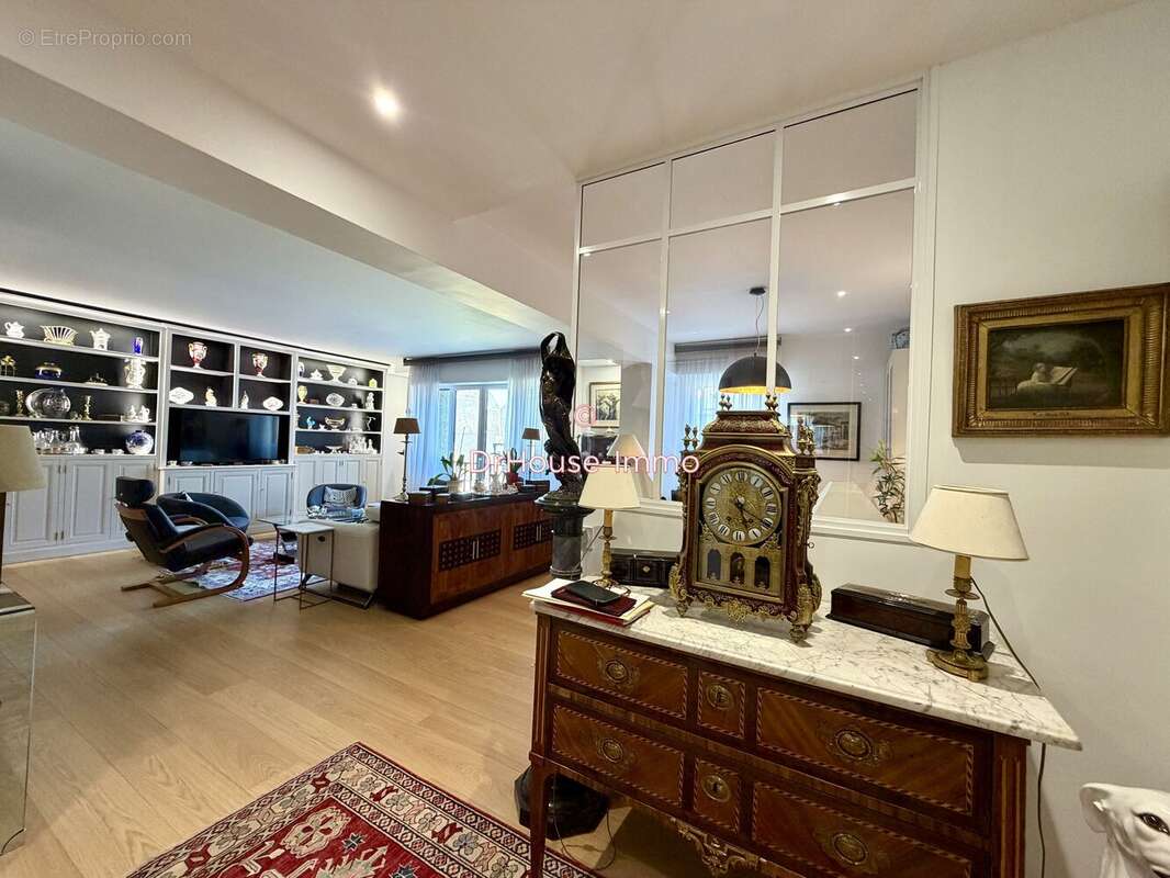 Appartement à BRIVE-LA-GAILLARDE