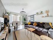 Appartement à NOISY-LE-GRAND