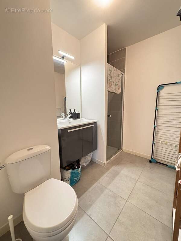 Appartement à MERIGNAC