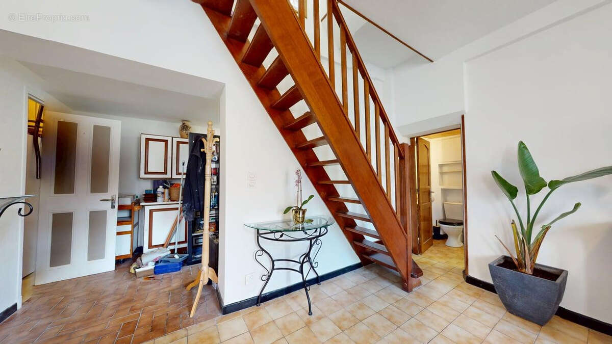 Maison à LE HAVRE