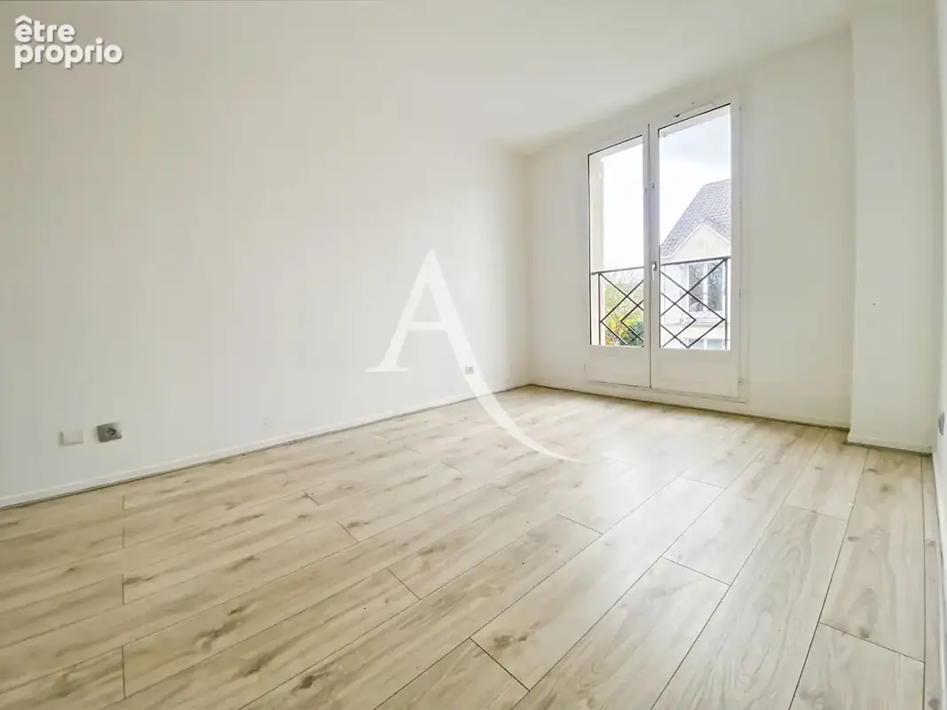 Maison individuelle à Elancourt de 6 pièce(s) 117 m2 - photo 8