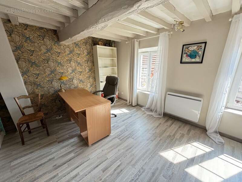 Maison à LA FERTE-SOUS-JOUARRE