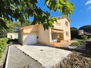 Maison à MONT-DE-MARSAN