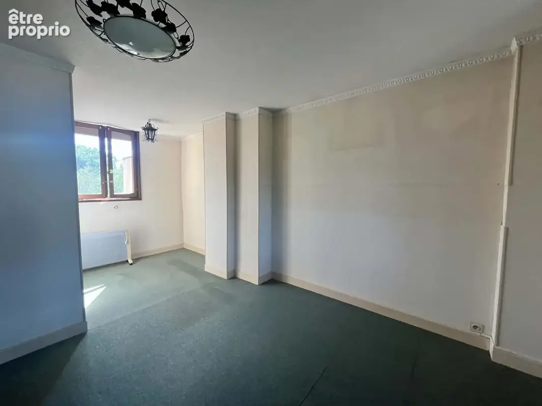Maison 6 pièces 121 m² à vendre à Auxerre (89000) - photo 7