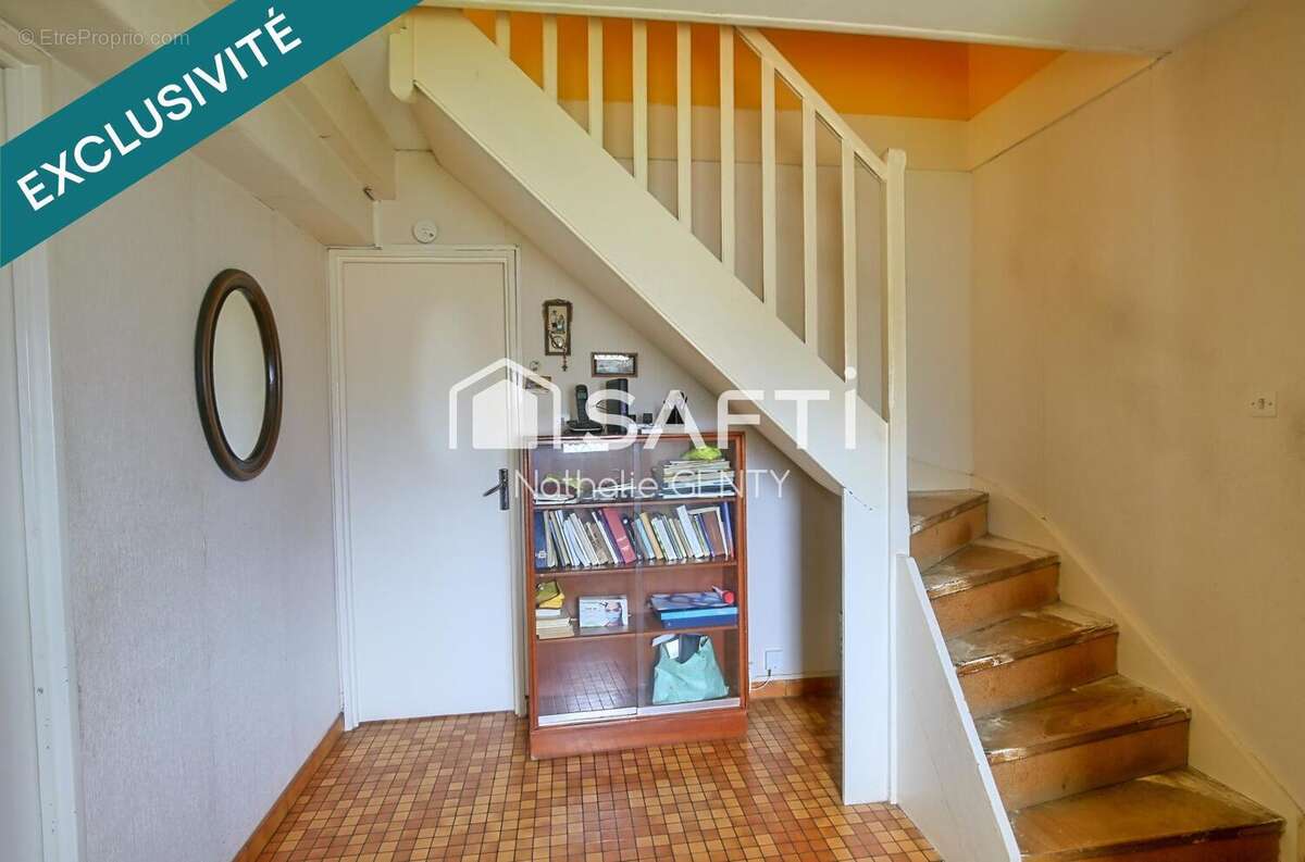 Photo 7 - Maison à DUNKERQUE