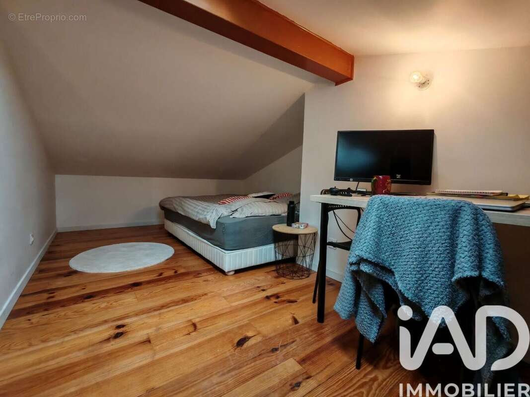 Photo 7 - Appartement à MERIGNAC