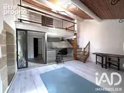 Photo 1 - Appartement à VERS-PONT-DU-GARD