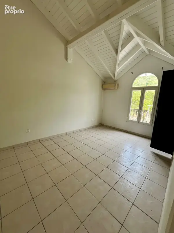 Maison 3 chambres - concordia - photo 6