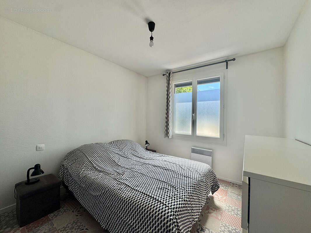 Maison 50m² à la devise - photo 8