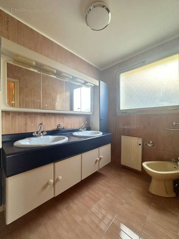 Maison individuelle sur son terrain - photo 14