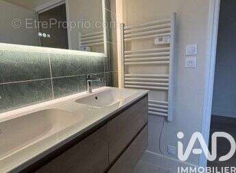 Photo 3 - Appartement à SAINT-MARTIN-DES-CHAMPS