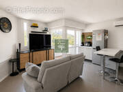 Appartement à LES BAUX-DE-PROVENCE