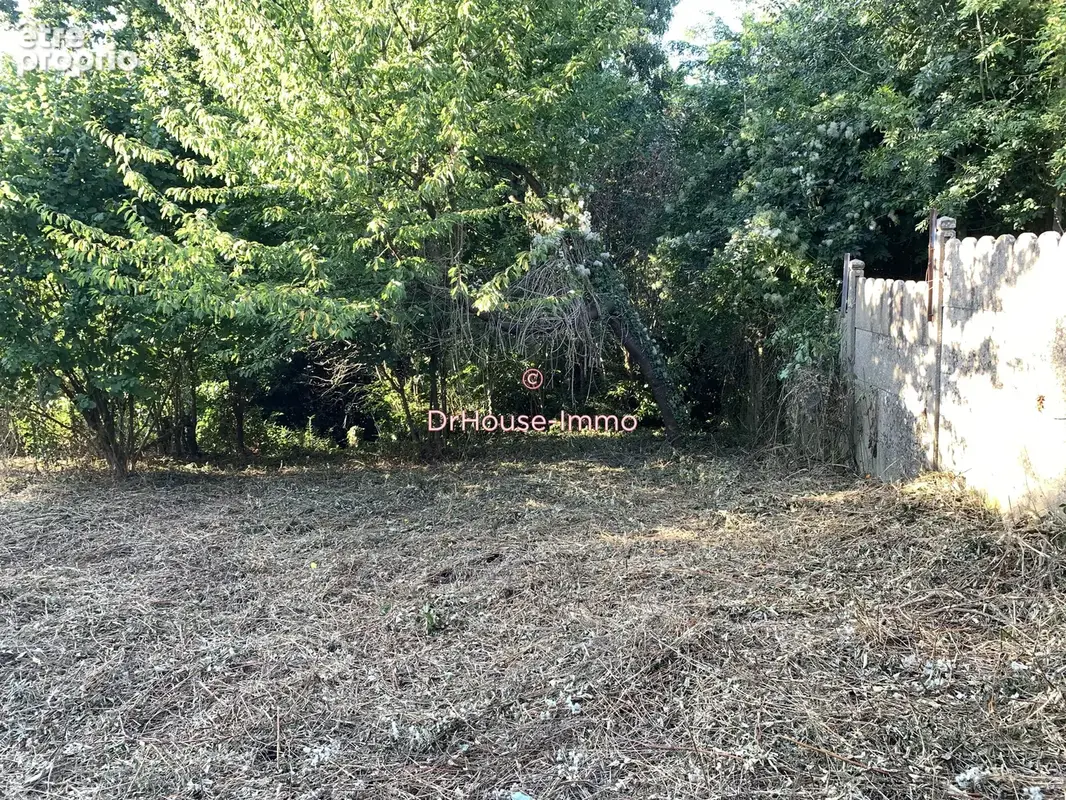 Maison 6 pièces 134 m² à vendre à La Trinite-Porhoet (56490) - photo 34