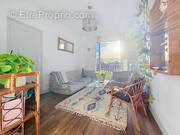 Appartement à BAGNOLET