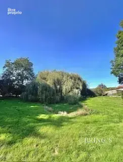 Terrain 523 m² à vendre à Montferrat (38620) - photo 4