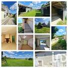 Photo 1 - Maison à FAYE-LA-VINEUSE