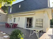 Maison à SAINT-REGLE