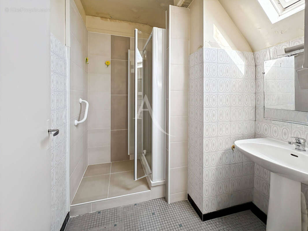 Maison Amfreville La Mi Voie 4 pièce(s) 88 m2 - photo 4