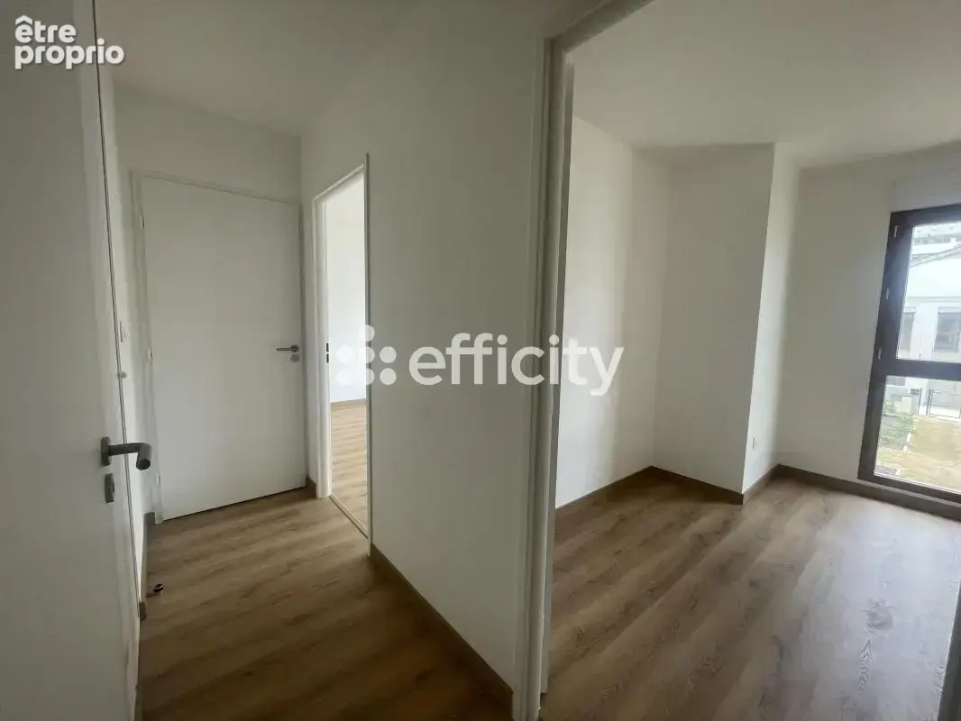 Maison 67 m² à Clermont-Ferrand  - photo 10