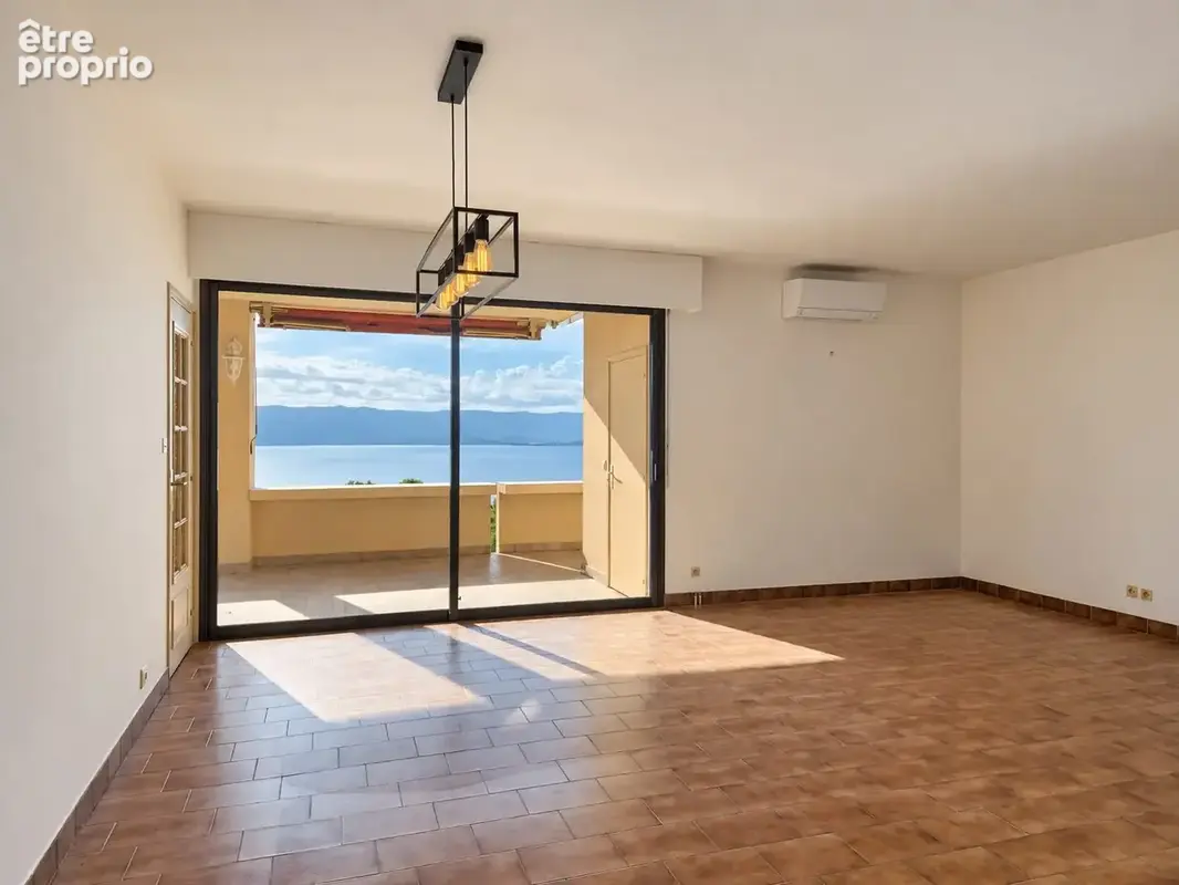 Appartement 5 pièces 143 m² à vendre à Ajaccio (20000) - photo 5