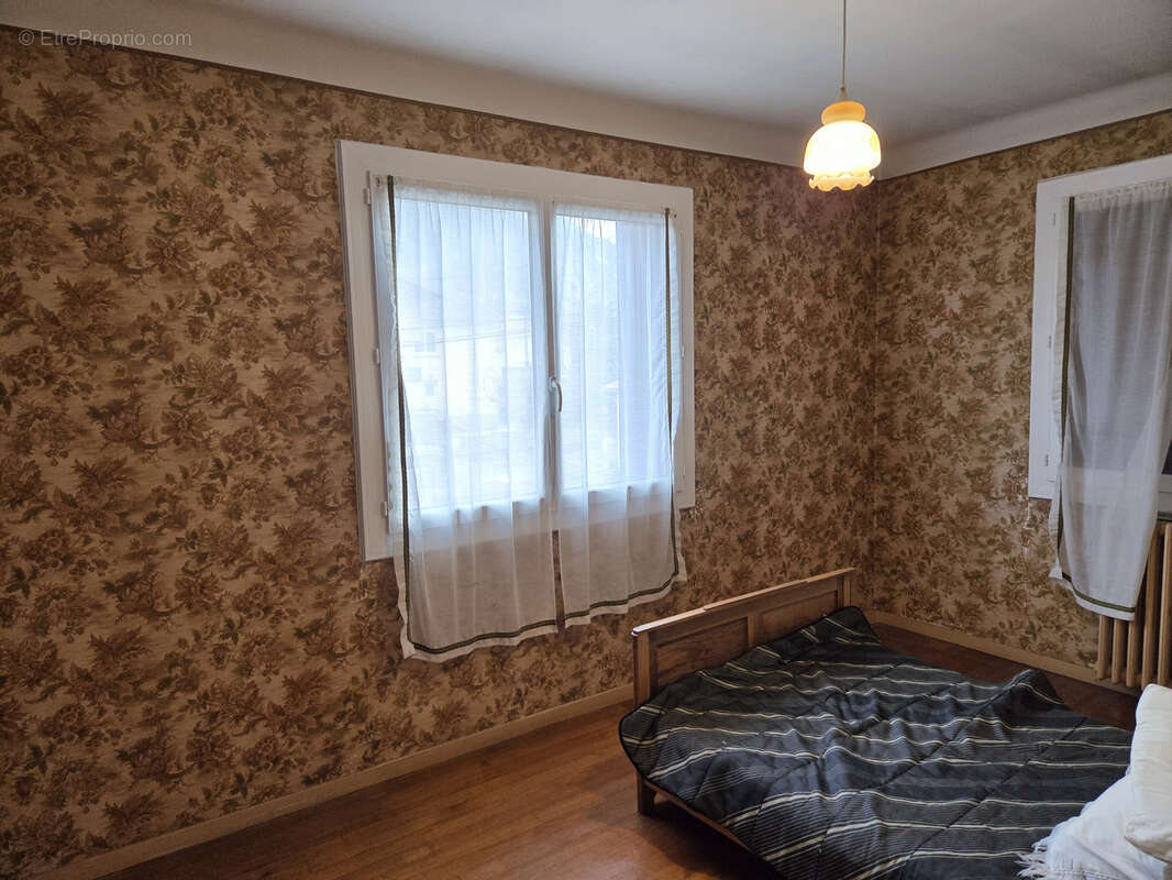 Maison à TARASCON-SUR-ARIEGE