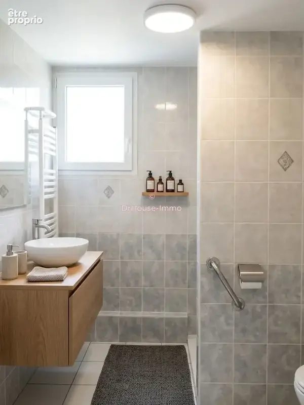 Appartement 3 pièces 68 m² à vendre à La Wantzenau (67610) - photo 26