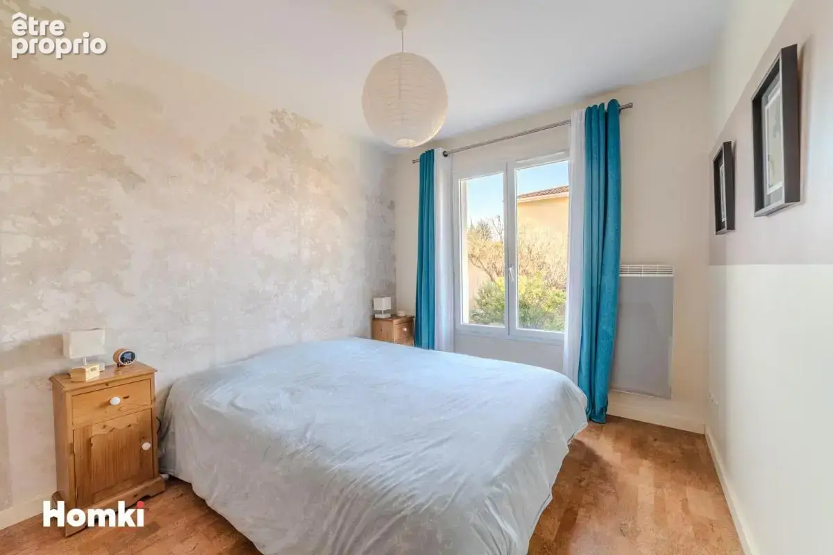 Maison/Villa T5 de 125 m² à Éveux 69210 - photo 14