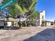 Photo 1 - Maison à MONTECH