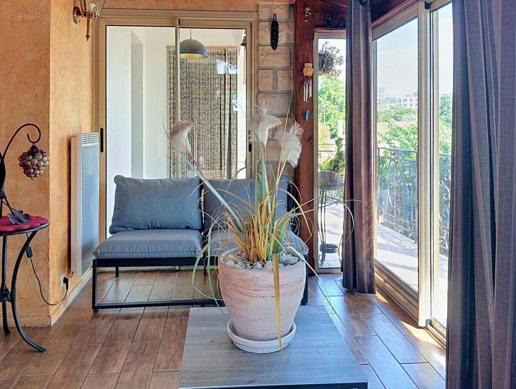 Exclusivité - Magnifique maison de 200m2 - Carpentras - photo 2